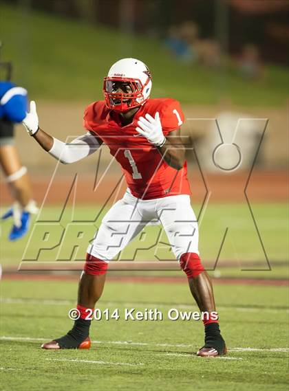 Thumbnail 2 in Hebron @ Coppell photogallery.