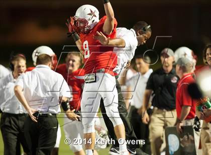 Thumbnail 2 in Hebron @ Coppell photogallery.
