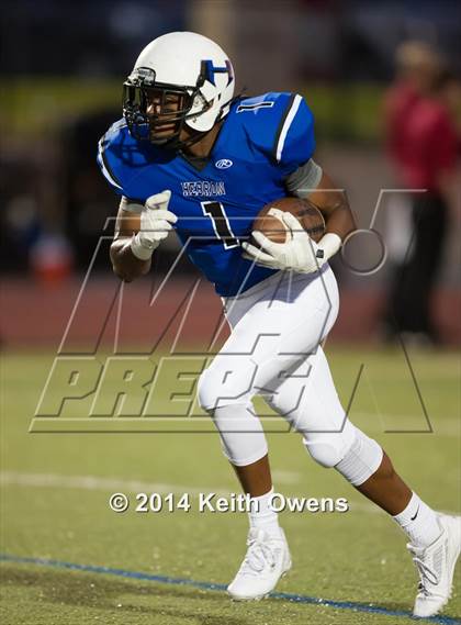 Thumbnail 2 in Hebron @ Coppell photogallery.