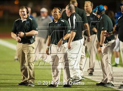 Thumbnail 1 in Hebron @ Coppell photogallery.