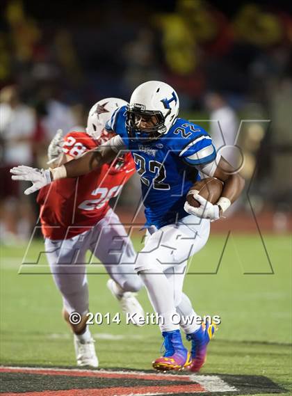 Thumbnail 3 in Hebron @ Coppell photogallery.