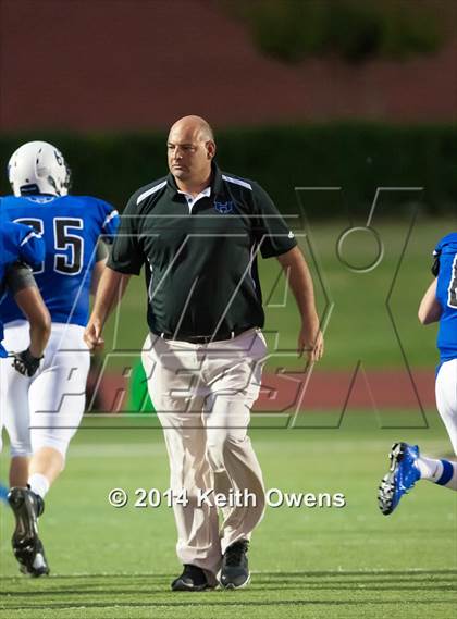 Thumbnail 3 in Hebron @ Coppell photogallery.