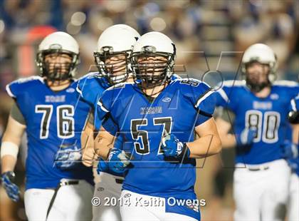 Thumbnail 3 in Hebron @ Coppell photogallery.
