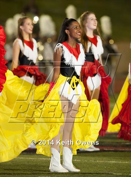 Thumbnail 1 in Hebron @ Coppell photogallery.