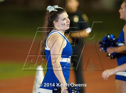 Thumbnail 2 in Hebron @ Coppell photogallery.