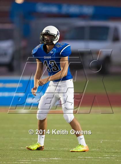 Thumbnail 3 in Hebron @ Coppell photogallery.