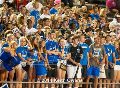 Thumbnail 3 in Hebron @ Coppell photogallery.