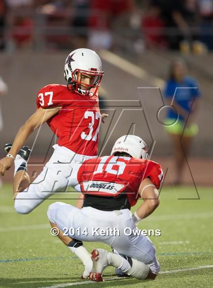 Thumbnail 2 in Hebron @ Coppell photogallery.