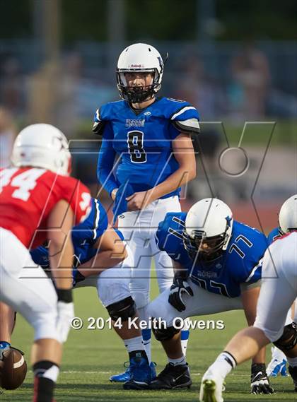 Thumbnail 2 in Hebron @ Coppell photogallery.