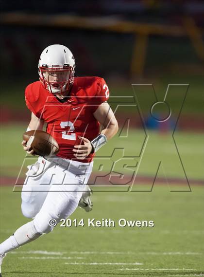 Thumbnail 1 in Hebron @ Coppell photogallery.