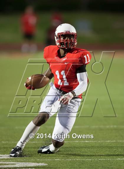 Thumbnail 3 in Hebron @ Coppell photogallery.