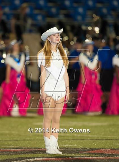 Thumbnail 2 in Hebron @ Coppell photogallery.