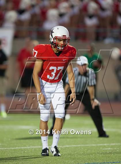 Thumbnail 1 in Hebron @ Coppell photogallery.