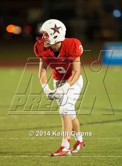 Thumbnail 1 in Hebron @ Coppell photogallery.