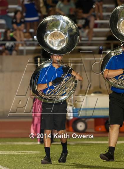 Thumbnail 3 in Hebron @ Coppell photogallery.