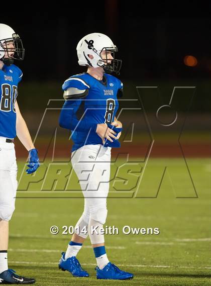 Thumbnail 2 in Hebron @ Coppell photogallery.