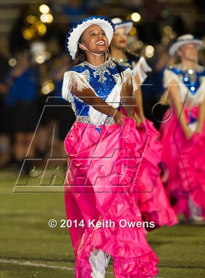 Thumbnail 3 in Hebron @ Coppell photogallery.