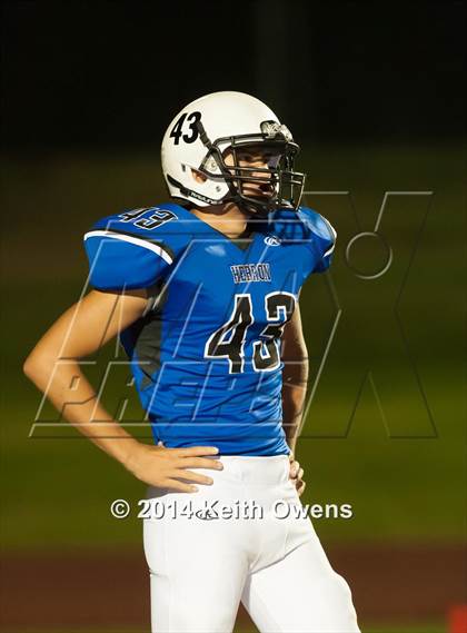 Thumbnail 2 in Hebron @ Coppell photogallery.