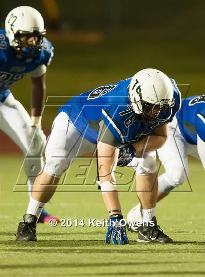 Thumbnail 1 in Hebron @ Coppell photogallery.
