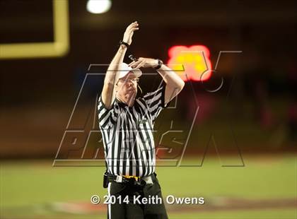 Thumbnail 3 in Hebron @ Coppell photogallery.