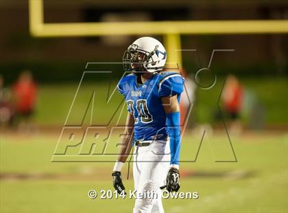 Thumbnail 3 in Hebron @ Coppell photogallery.