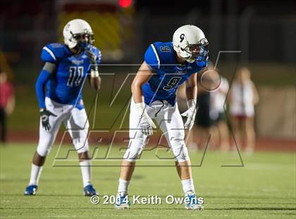 Thumbnail 3 in Hebron @ Coppell photogallery.