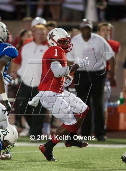 Thumbnail 2 in Hebron @ Coppell photogallery.
