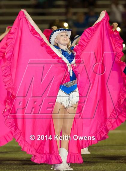 Thumbnail 2 in Hebron @ Coppell photogallery.