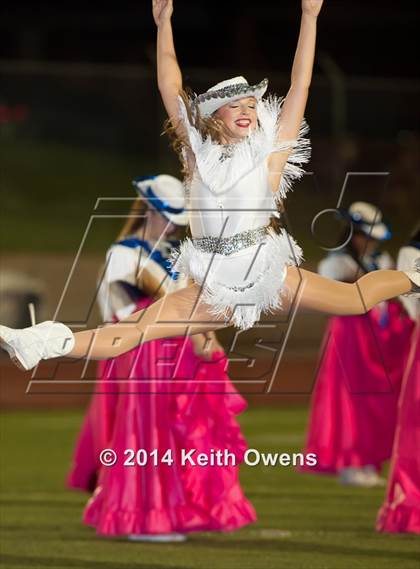 Thumbnail 2 in Hebron @ Coppell photogallery.