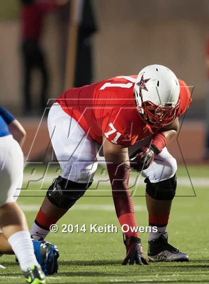 Thumbnail 1 in Hebron @ Coppell photogallery.