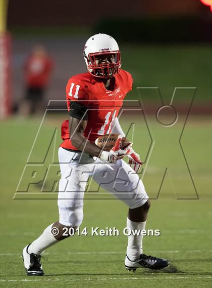 Thumbnail 1 in Hebron @ Coppell photogallery.