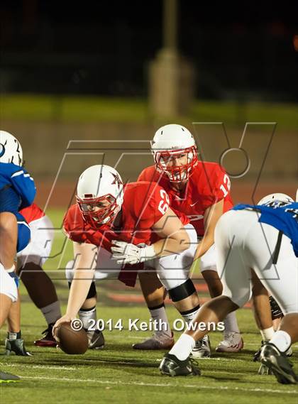 Thumbnail 3 in Hebron @ Coppell photogallery.