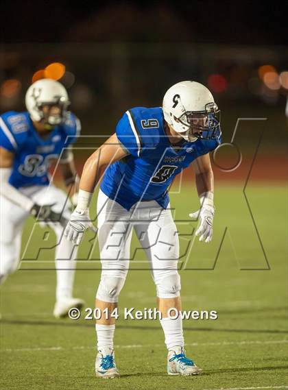 Thumbnail 2 in Hebron @ Coppell photogallery.