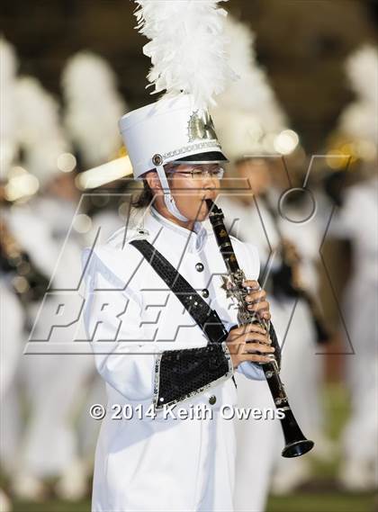 Thumbnail 3 in Hebron @ Coppell photogallery.