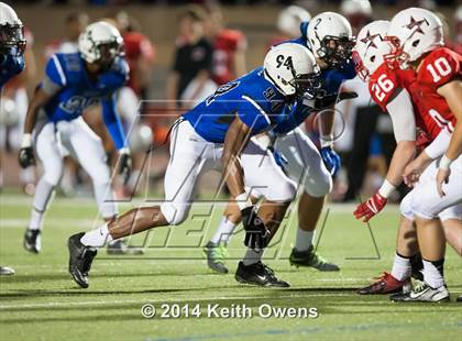 Thumbnail 2 in Hebron @ Coppell photogallery.