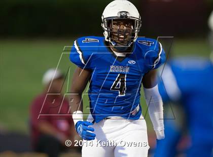 Thumbnail 2 in Hebron @ Coppell photogallery.