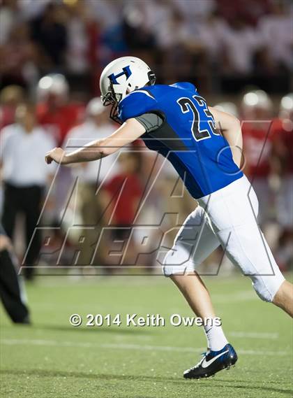 Thumbnail 3 in Hebron @ Coppell photogallery.