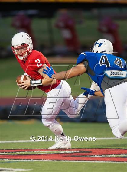 Thumbnail 2 in Hebron @ Coppell photogallery.