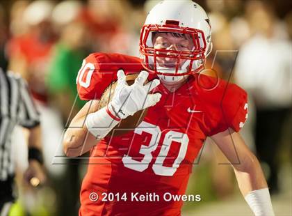 Thumbnail 1 in Hebron @ Coppell photogallery.