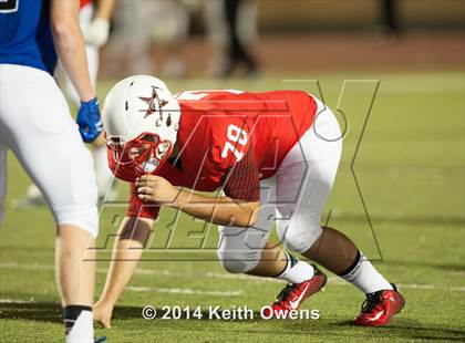 Thumbnail 1 in Hebron @ Coppell photogallery.
