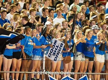Thumbnail 2 in Hebron @ Coppell photogallery.