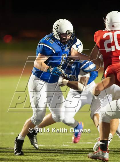 Thumbnail 2 in Hebron @ Coppell photogallery.