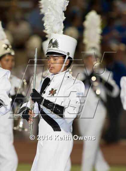 Thumbnail 2 in Hebron @ Coppell photogallery.