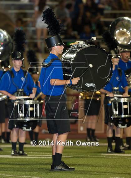 Thumbnail 2 in Hebron @ Coppell photogallery.