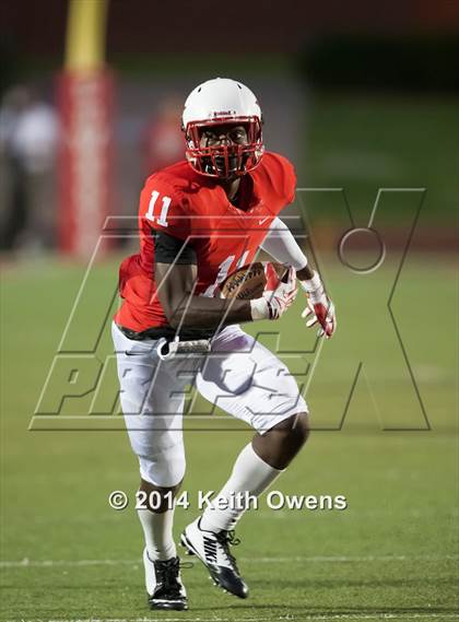 Thumbnail 2 in Hebron @ Coppell photogallery.
