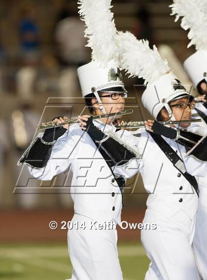 Thumbnail 1 in Hebron @ Coppell photogallery.