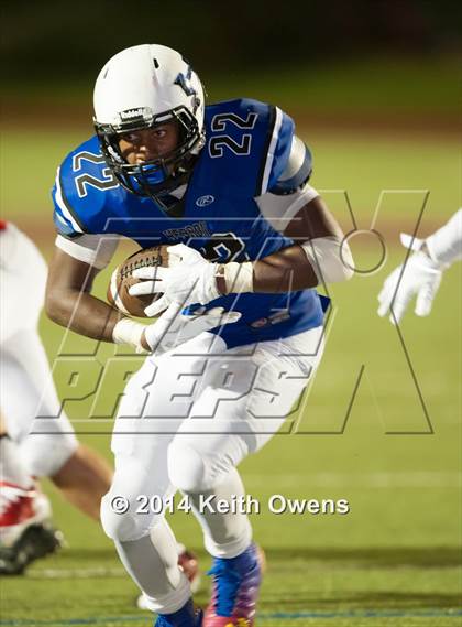 Thumbnail 2 in Hebron @ Coppell photogallery.