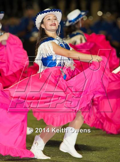 Thumbnail 1 in Hebron @ Coppell photogallery.