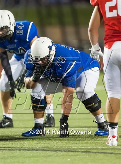 Thumbnail 2 in Hebron @ Coppell photogallery.