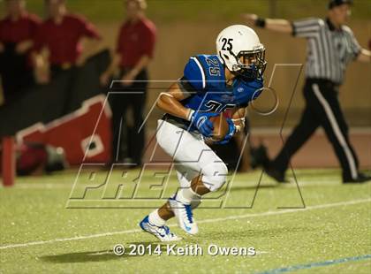 Thumbnail 3 in Hebron @ Coppell photogallery.